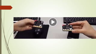 蒸汽彼特（Steam on microbit）在台灣國教的落地與開展