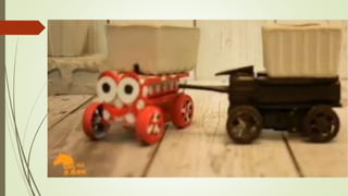 蒸汽彼特（Steam on microbit）在台灣國教的落地與開展