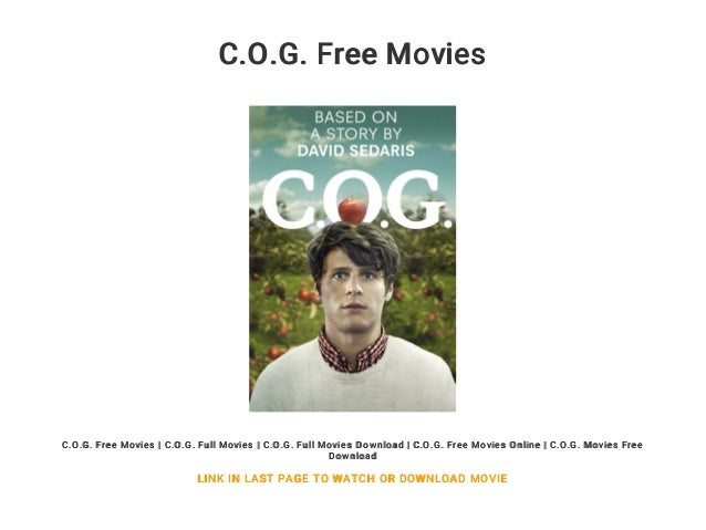 WATCH TOMB OF THE RIVER (2021) MOVIE ONLINE