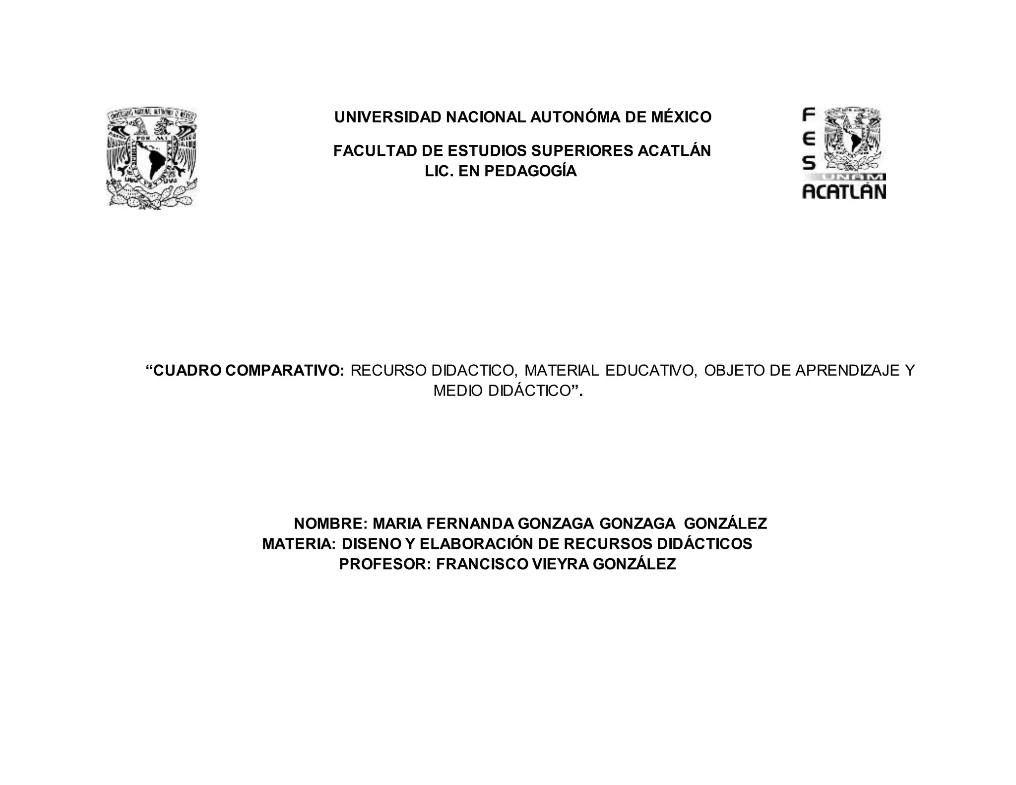 Cparativo ppt