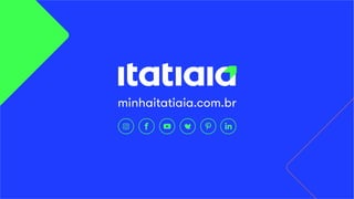 minhaitatiaia.com.br
 