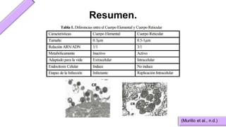 ABOUT THE
PROJECT
Resumen.
(Murillo et al., n.d.)
 