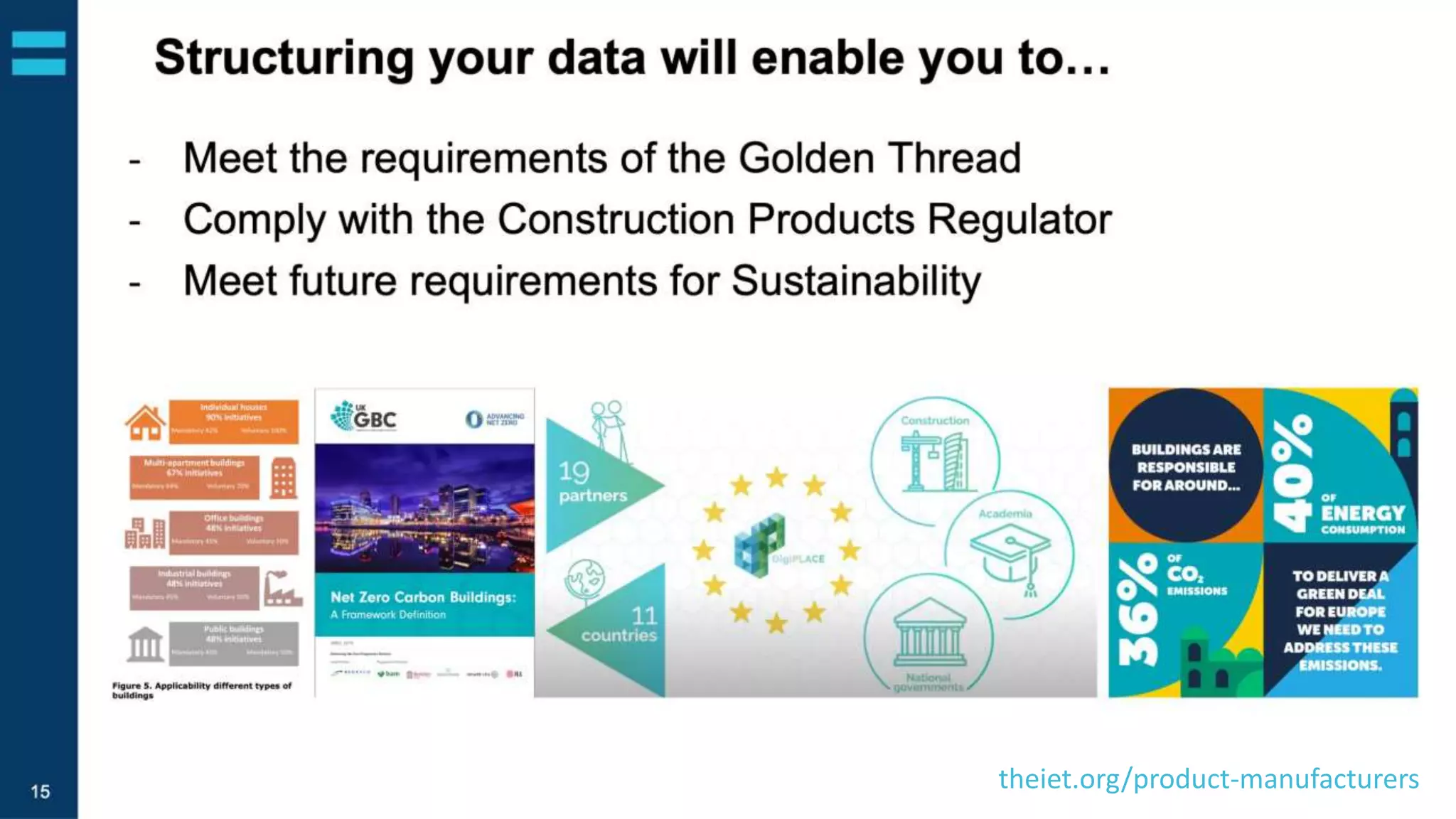 theiet.org/product-manufacturers
 