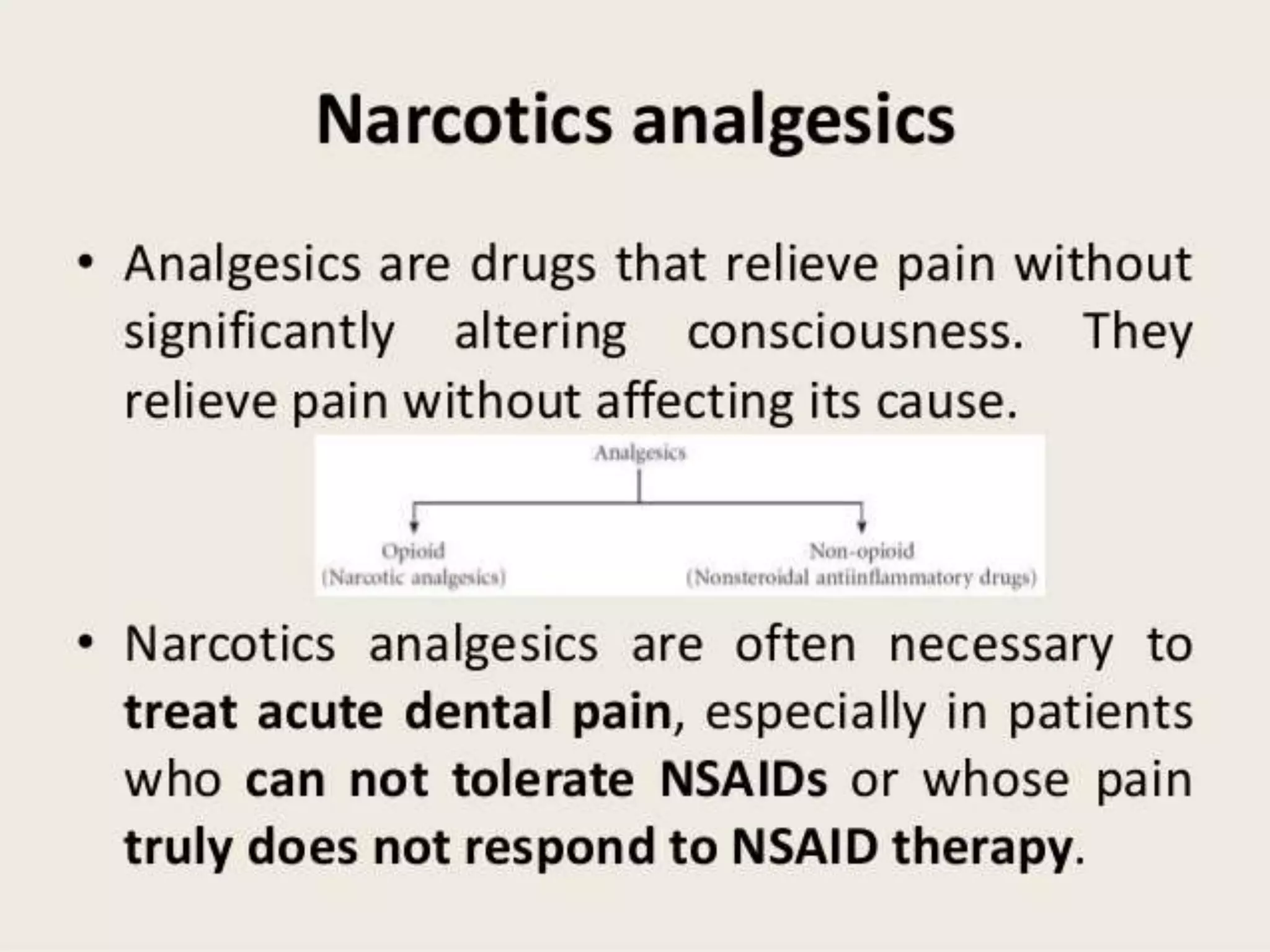 Narcotic analgesics.ppt