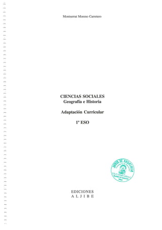 C.C. SOCIALES 1º ESO- Aljibe.pdf