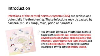 CNS infections.pptx