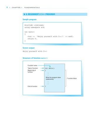C++.pdf