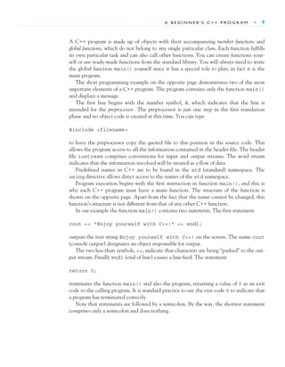 C++.pdf