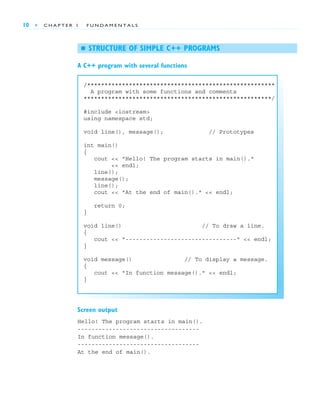 C++.pdf