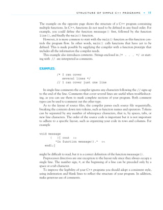 C++.pdf