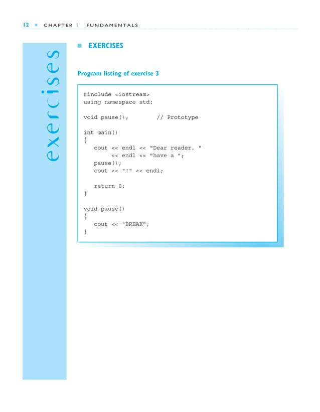 C++.pdf