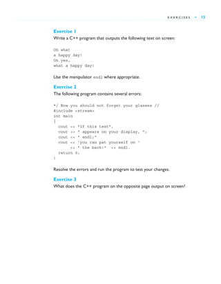 C++.pdf