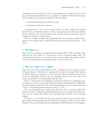 C++.pdf