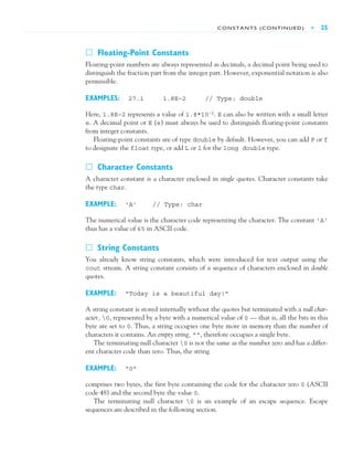 C++.pdf