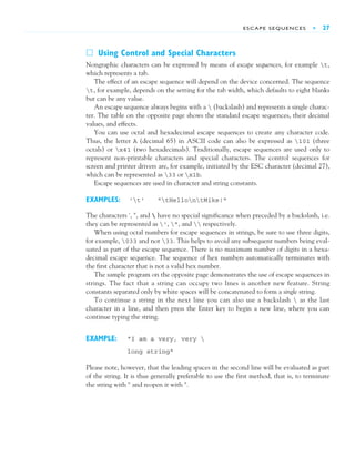 C++.pdf