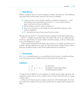 C++.pdf