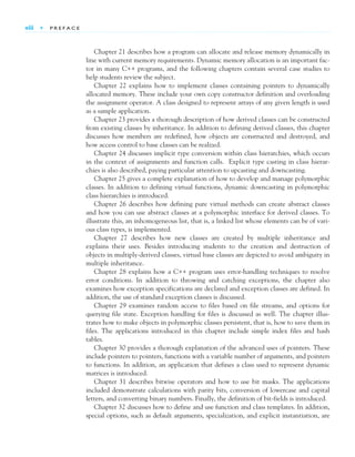 C++.pdf
