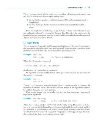 C++.pdf