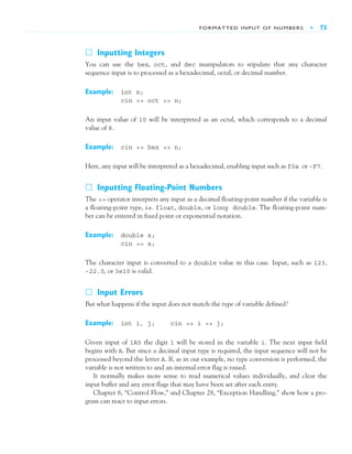 C++.pdf