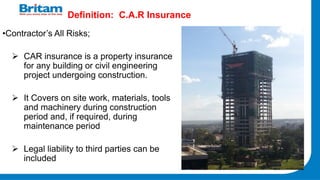 Significant Panel Damage Ca R Insurance C.A.R SLIDES-FEB. 2021.pdf