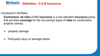 Significant Panel Damage Ca R Insurance C.A.R SLIDES-FEB. 2021.pdf