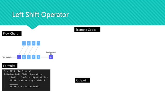 C++.pptx