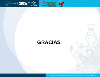 GRACIAS
 