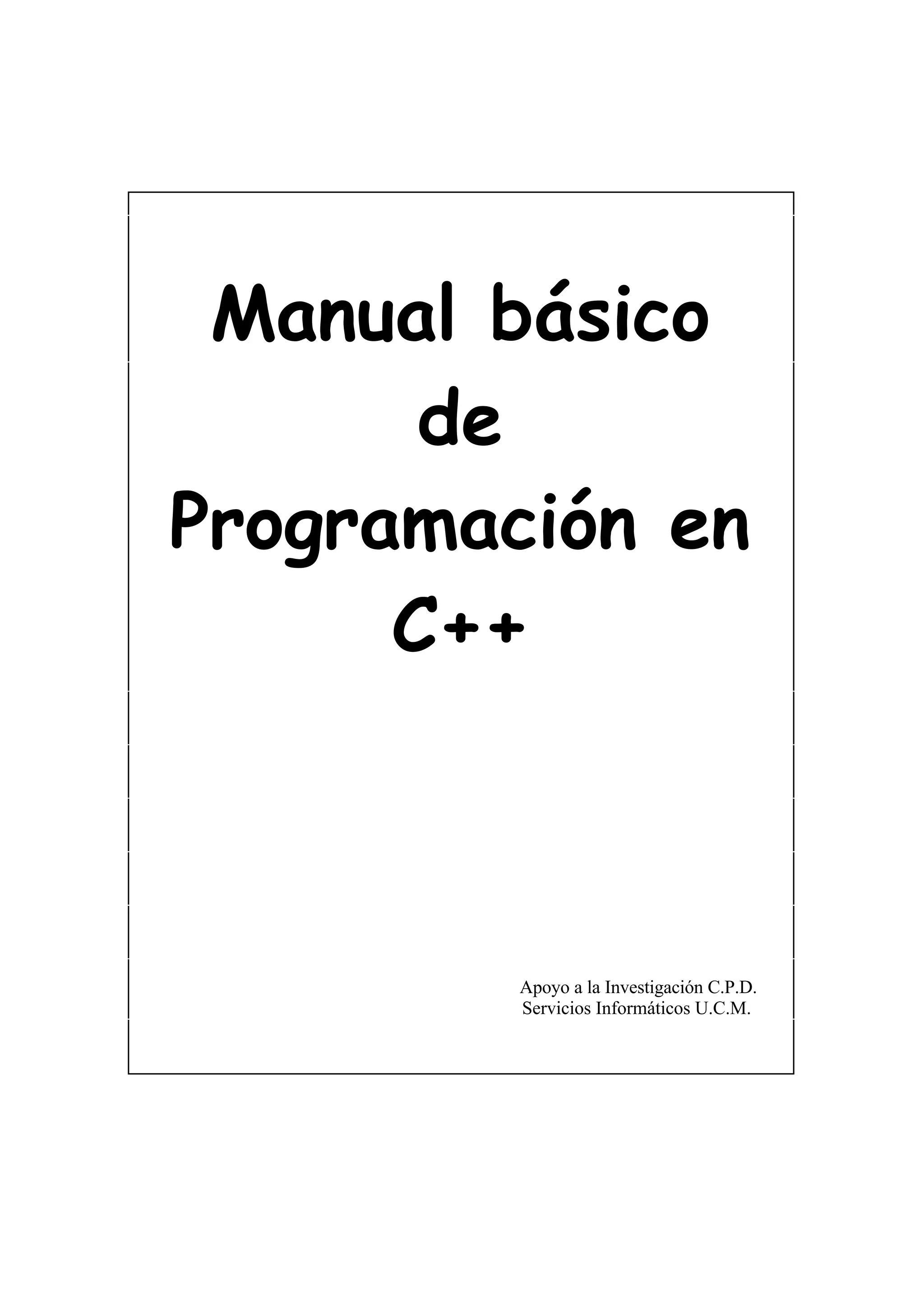 C++.pdf C++.pdf C++.pdf C++.pdf C++.pdf C++.pdf