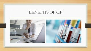 computer fundamental | PPTX