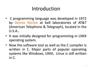 C.pdf