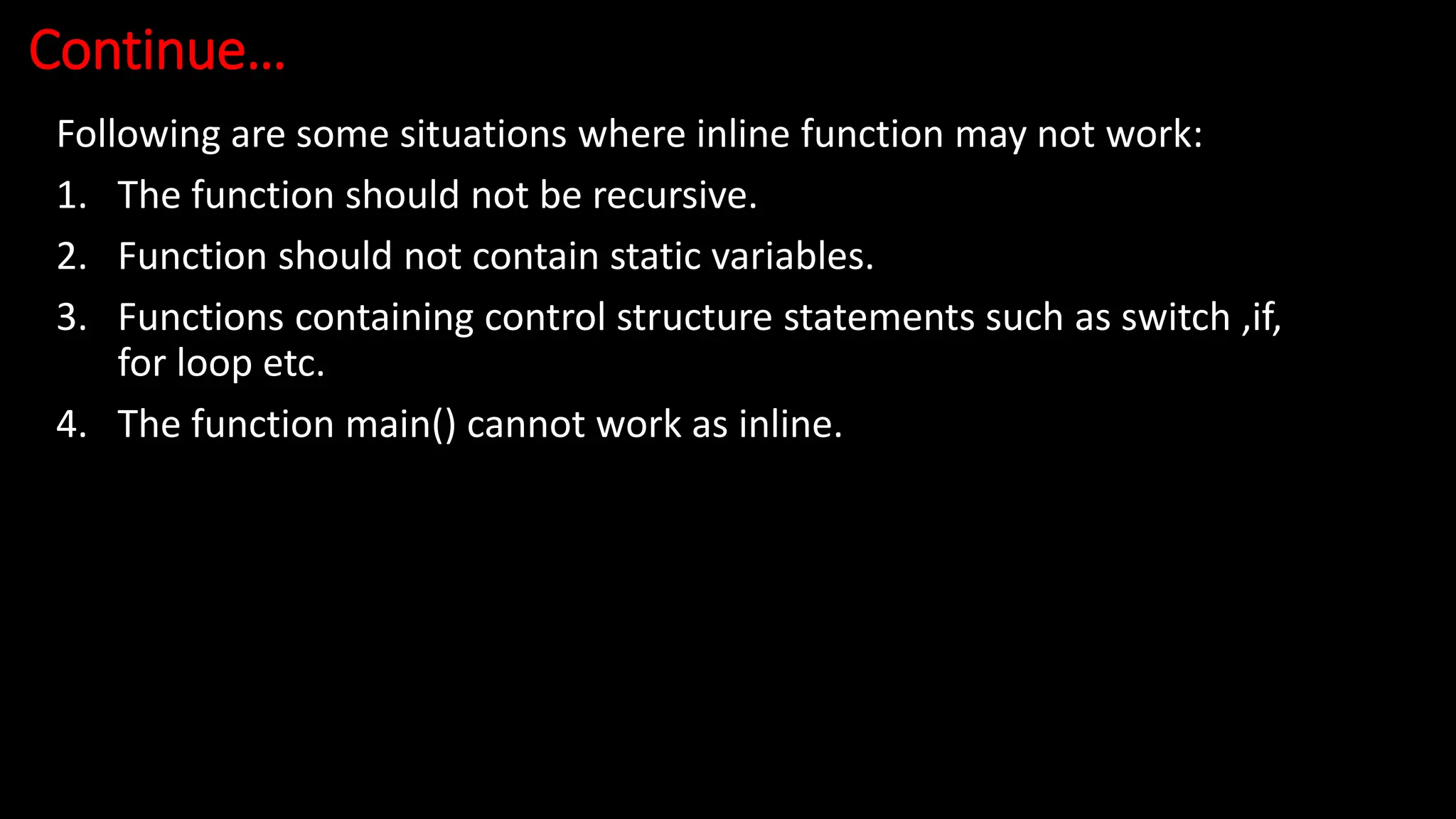 object oriented programming language.pptx image.