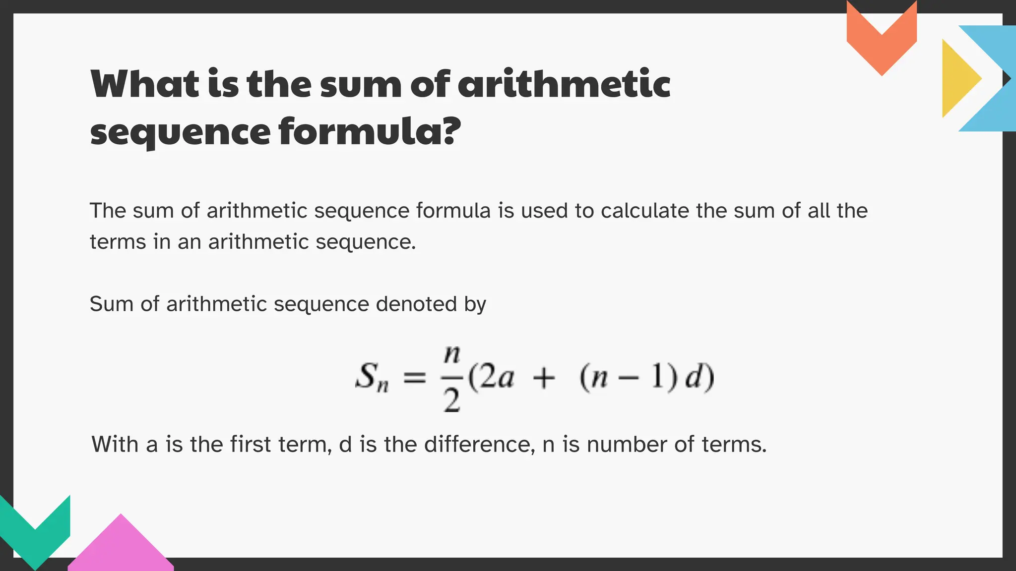 C. 3 Sum of Arithmetic Sequence,,,,,,,,,,,,,,.pdf