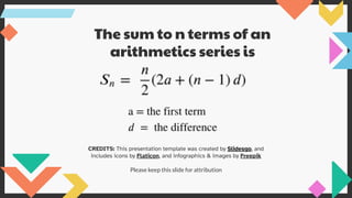C. 3 Sum of Arithmetic Sequence,,,,,,,,,,,,,,.pdf