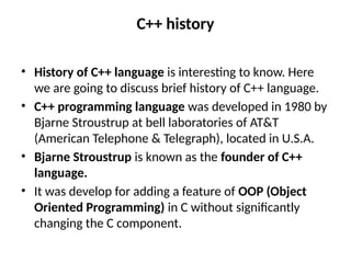 C+Comprehensive overview of the IoT system aims, architecture ...