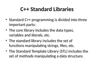 C+Comprehensive overview of the IoT system aims, architecture ...