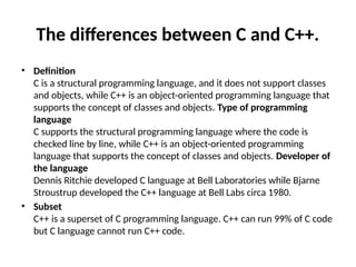 C+Comprehensive overview of the IoT system aims, architecture ...