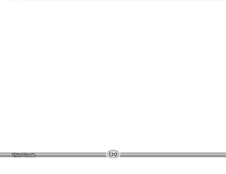 Lesson
My Busy Family
120
3
 