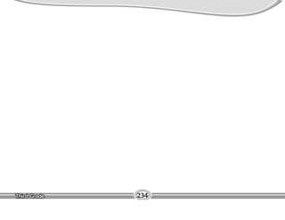 Lesson
12 Months Make a Year 9
234
8
 