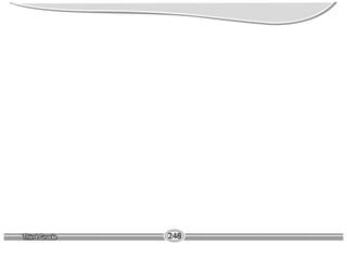 Cuadernillo de Inglés 3°grado de primaria