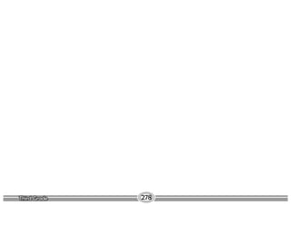 Cuadernillo de Inglés 3°grado de primaria