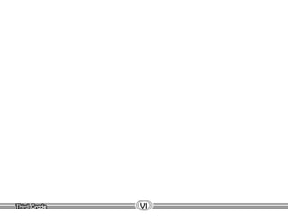 Third Grade
Third Grade VI
 