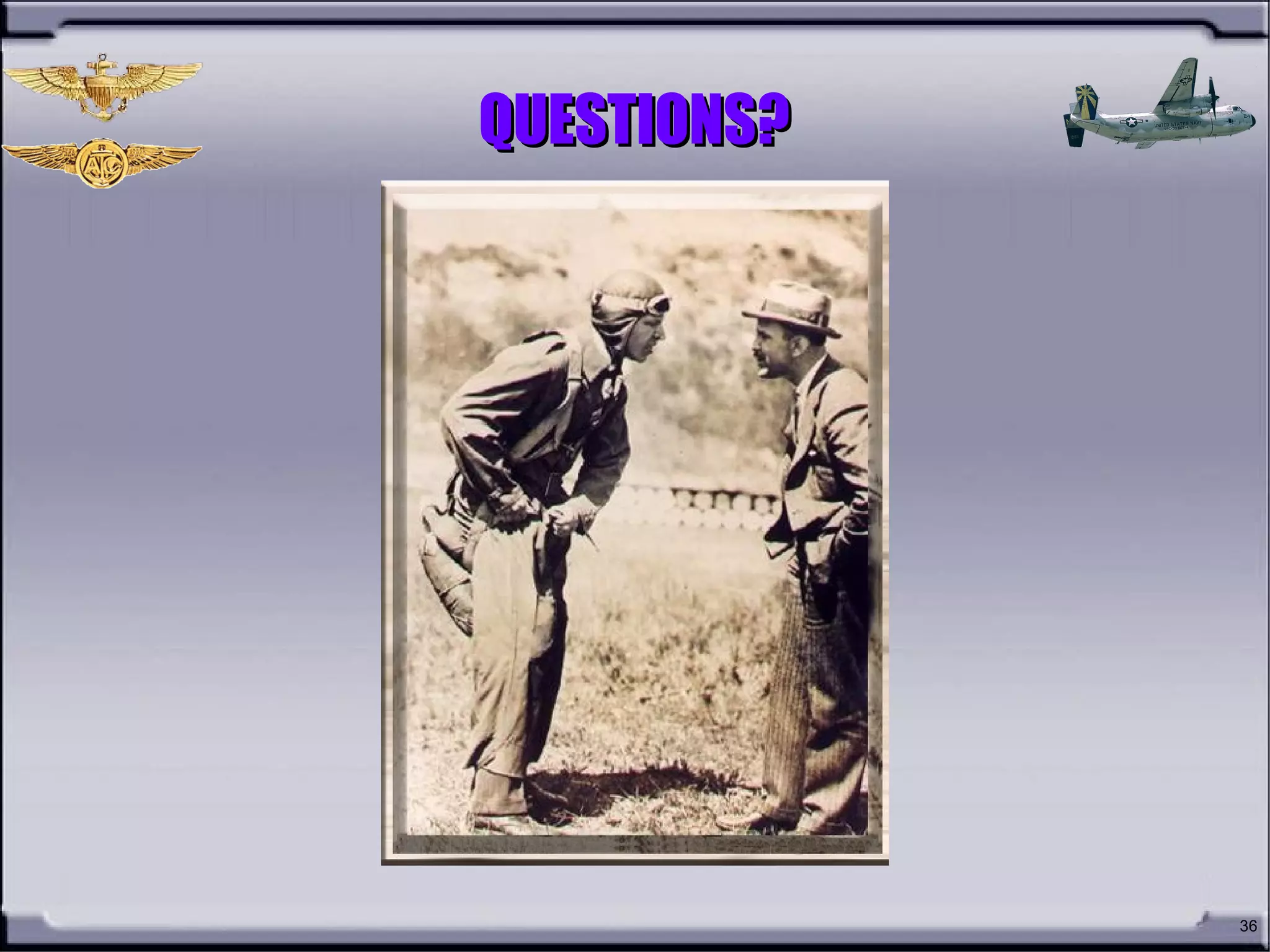 36
QUESTIONS?QUESTIONS?
 