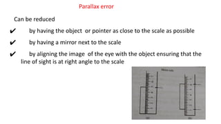 Parralax Eror Ruler C-2 Measuring Instruments.pptx (1).pdf