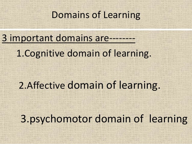 C 3 unit 1 learnng basics