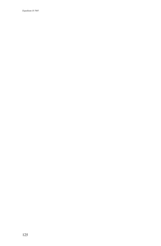 Expediente D-7685
125
 