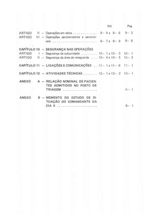 C 8-37
