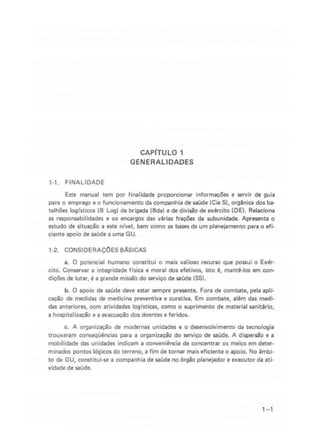 C 8-37