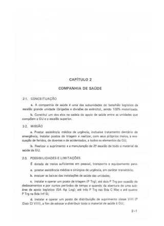 C 8-37