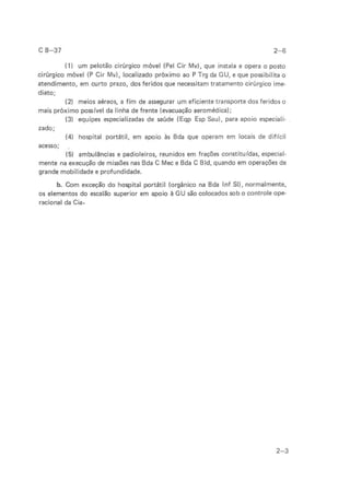 C 8-37