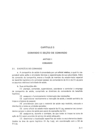 C 8-37